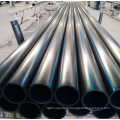 threaded  pn6  hdpe tube 3